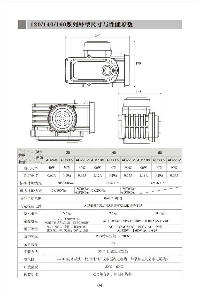 执行机构说明书-6.jpg