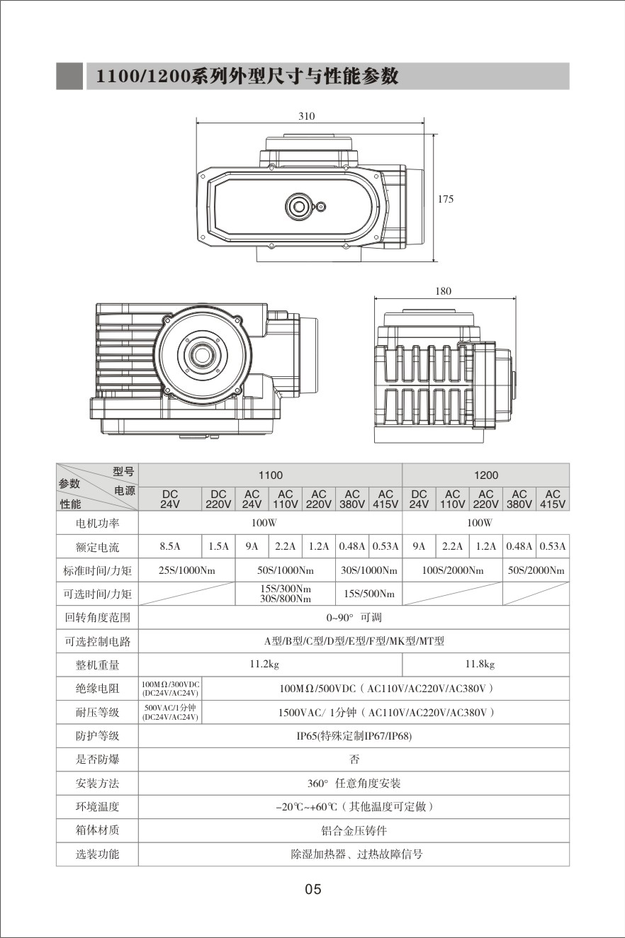 执行机构说明书-7.jpg
