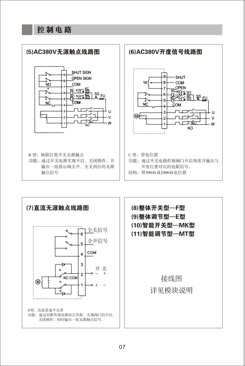 执行机构说明书-9.jpg