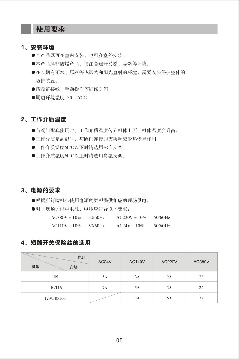 执行机构说明书-10.jpg