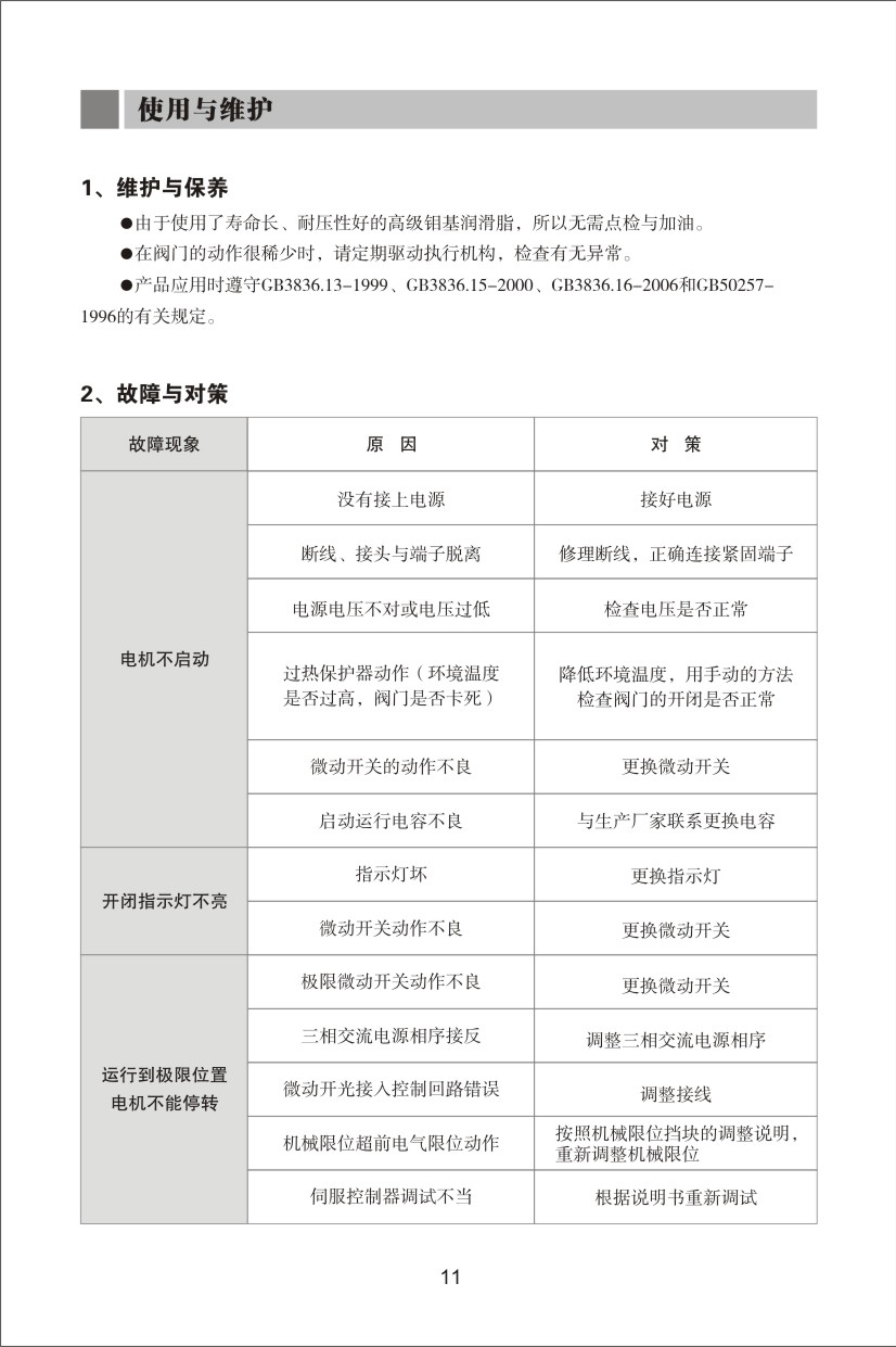 执行机构说明书-13.jpg